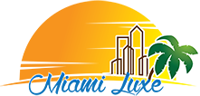 Компания Miami Luxe, суррогатное материнство, ЭКО, роды в США