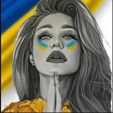 Тина Кароль в Нью-Йорке | TINA KAROL, North American Tour 2022