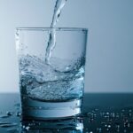 Может ли дистиллированная вода помочь при детоксикации организма